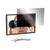 Targus Privacy Screen Display privacy filter ASF238W9EU