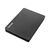 Toshiba Canvio Gaming Hard drive 1 TB HDTX110EK3AA