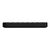 Verbatim Store 'n' Go Portable Hard drive 2 TB 53195