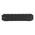 WD_BLACK D10 Game Drive for Xbox One 12TB WDBA5E0120HBK-EESN