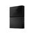 WD My Passport Gaming Storage 4TB WDBZGE0040BBK-WESN