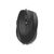 3Dconnexion CadMouse Compact Mouse ergonomic 3DX-700081