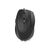 3Dconnexion CadMouse Compact Mouse ergonomic 3DX-700081