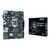 ASUS PRIME H410M-R Motherboard micro ATX 90MB1520-M0ECY0