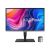 ASUS ProArt PA27UCX-K LED monitor 27 90LM04NC-B01370
