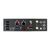 ASUS ROG STRIX X299-E GAMING II 90MB11A0-M0EAY0
