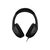 ASUS ROG Strix Go Headset full size wired 90YH02Q1-B2UA00