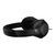 ASUS ROG Strix Go Headset full size wired 90YH02Q1-B2UA00