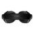 ASUS ROG Strix Go Headset full size wired 90YH02Q1-B2UA00