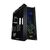 ASUS ROG Strix Helios Tower extended ATX 90DC0020-B39000