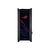 ASUS ROG Strix Helios Tower extended ATX 90DC0020-B39000