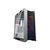 ASUS ROG Strix Helios White Edition tower 90DC0023-B39000