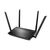 ASUS RT-AC57U V3 Wireless router 4-port 90IG0540-BO9450