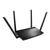 ASUS RT-AC57U V3 Wireless router 4-port 90IG0540-BO9450