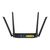ASUS RT-AC57U V3 Wireless router 4-port 90IG0540-BO9450