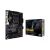 ASUS TUF GAMING X570-PRO (WI-FI) 90MB15H0-M0EAY0