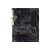 ASUS TUF GAMING X570-PRO (WI-FI) 90MB15H0-M0EAY0