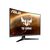 ASUS TUF Gaming VG32VQ1B 31.5 monitor 90LM0661-B01170
