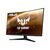 ASUS TUF Gaming VG32VQ1B 31.5 monitor 90LM0661-B01170