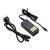 Acer Power adapter 45 Watt European Union NP.ADT0A.065