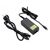Acer Power adapter 45 Watt European Union NP.ADT0A.065