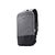 Acer Slim 3-in-1 Notebook carrying NP.BAG1A.289