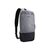 Acer Slim 3-in-1 Notebook carrying NP.BAG1A.289