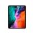 Apple 12.9-inch iPad Pro Wi-Fi + Cellular 4th MXF92FDA