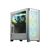 CORSAIR 4000D AIRFLOW Tower ATX no power CC-9011201-WW