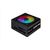 CORSAIR CX Series CX550F RGB Power supply CP-9020216-EU