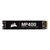 CORSAIR MP400 Solid state drive 1 TB CSSD-F1000GBMP400
