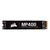 CORSAIR MP400 Solid state drive 1 TB CSSD-F1000GBMP400