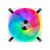 CORSAIR iCUE QL140 RGB Case fan 140 mm CO-9050105-WW