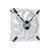 CORSAIR iCUE QL140 RGB Case fan 140 mm CO-9050105-WW