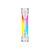 CORSAIR iCUE QL140 RGB Case fan 140 mm CO-9050105-WW