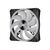 CORSAIR iCUE QL140 RGB System cabinet fan CO-9050100-WW