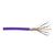 DIGITUS Bulk cable 305 m foiled unshielded DK-1623-VH-305