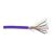 DIGITUS Bulk cable 305 m foiled unshielded DK-1623-VH-305