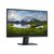 Dell E2420H LED monitor 24 (23.8" viewable) DELL-E2420H