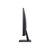 Dell E2420H LED monitor 24 (23.8" viewable) DELL-E2420H