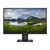 Dell E2420H LED monitor 24 (23.8" viewable) DELL-E2420H