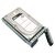 Dell Hard drive 8 TB hot-swap 3.5 SATA 6Gbs 400-AHID