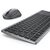 Dell Multi-Device Wireless Keyboard and Mouse 580-AIWM