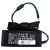 Dell Power adapter 90 Watt European Union for 450-AEWC
