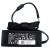 Dell Power adapter 90 Watt European Union for 450-AEWC
