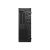 Dell Precision 3240 Compact USFF  Core i7 10700 GYWF1