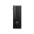 Dell Precision 3240 Compact USFF  Core i7 10700 GYWF1