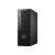 Dell Precision 3240 Compact USFF  Core i7 10700 GYWF1