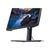 Dell UltraSharp U2520D LED monitor 25  DELL-U2520D