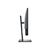 Dell UltraSharp U2520D LED monitor 25  DELL-U2520D